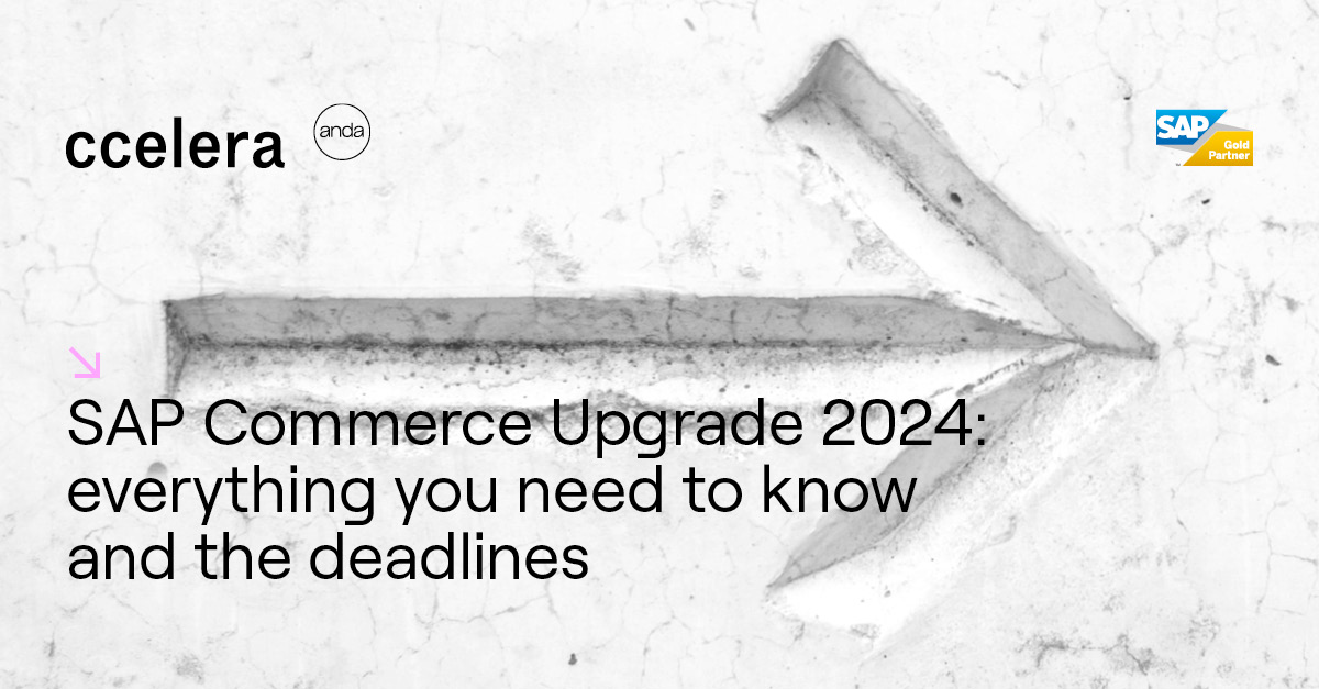 Ccelera-SAP-Commerce